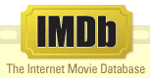 Filmographie auf der Internet Movie Database